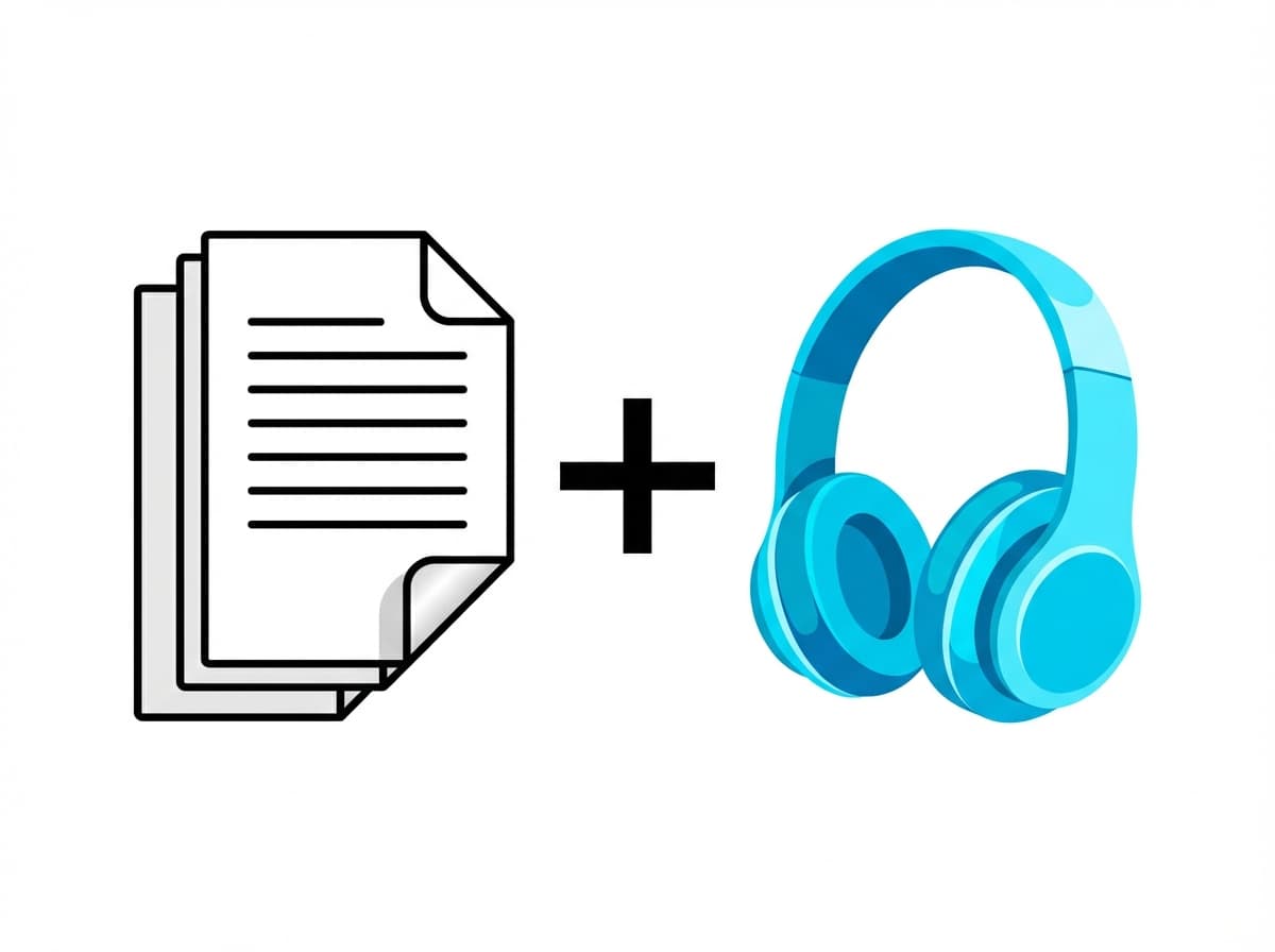 音声とテキストの両方で展示を解説するバリアフリー対応画面