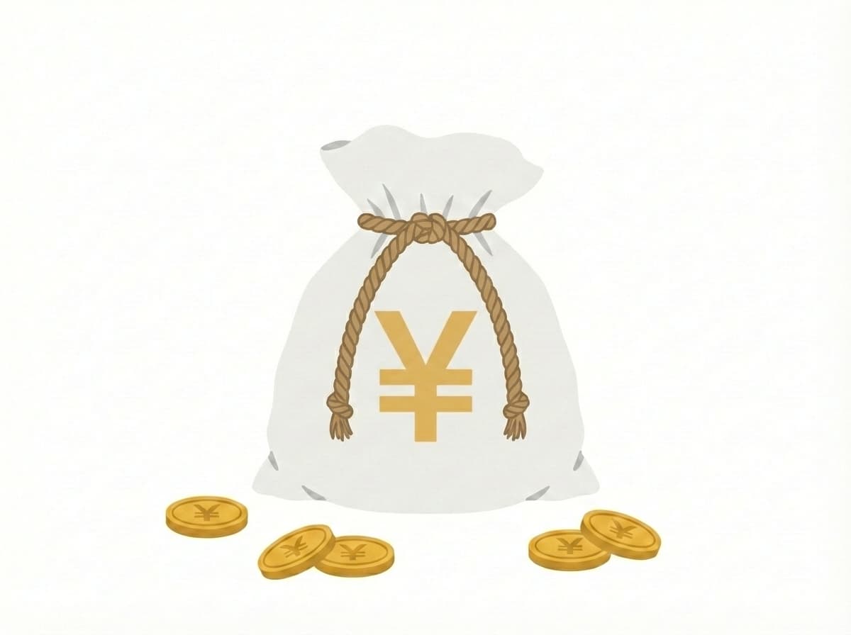 音声ガイドの制作・運用コストが高い