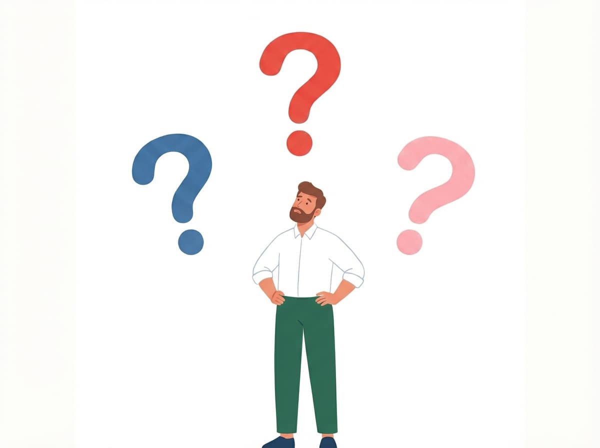 多言語対応が追いつかない